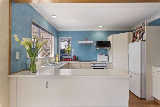 17b Orchard Place Lynmore_3