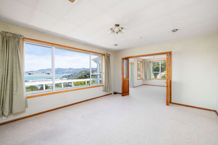 12a Days Road Lyttelton_2