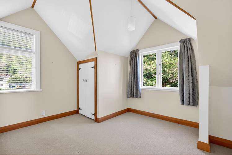 44 Oroua Street Eastbourne_18