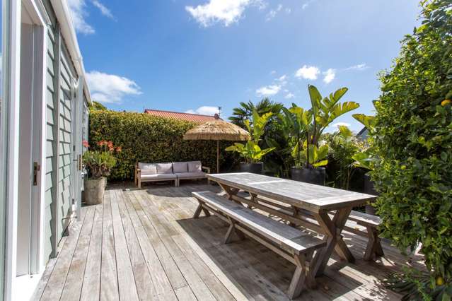 9 Victor Street Avondale_2