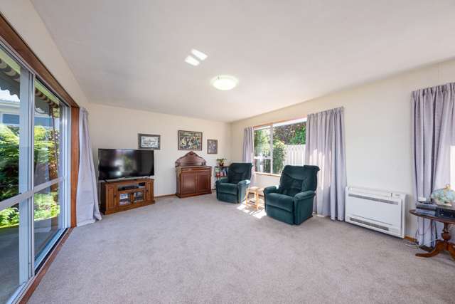 108a Kippenberger Avenue Rangiora_3