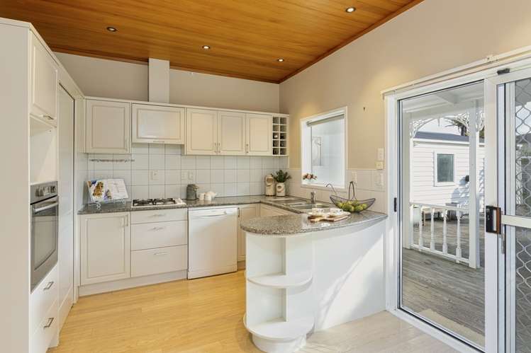 54 Forbes Street Onehunga_6