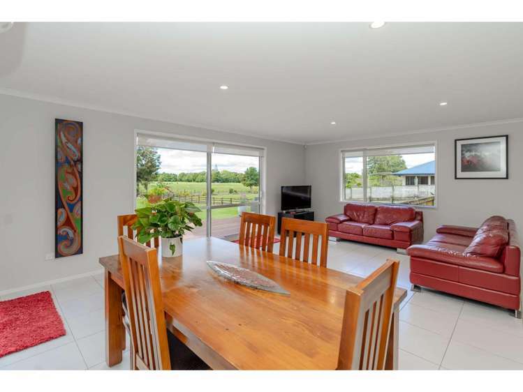 27 Awhitu Road Kerikeri_2