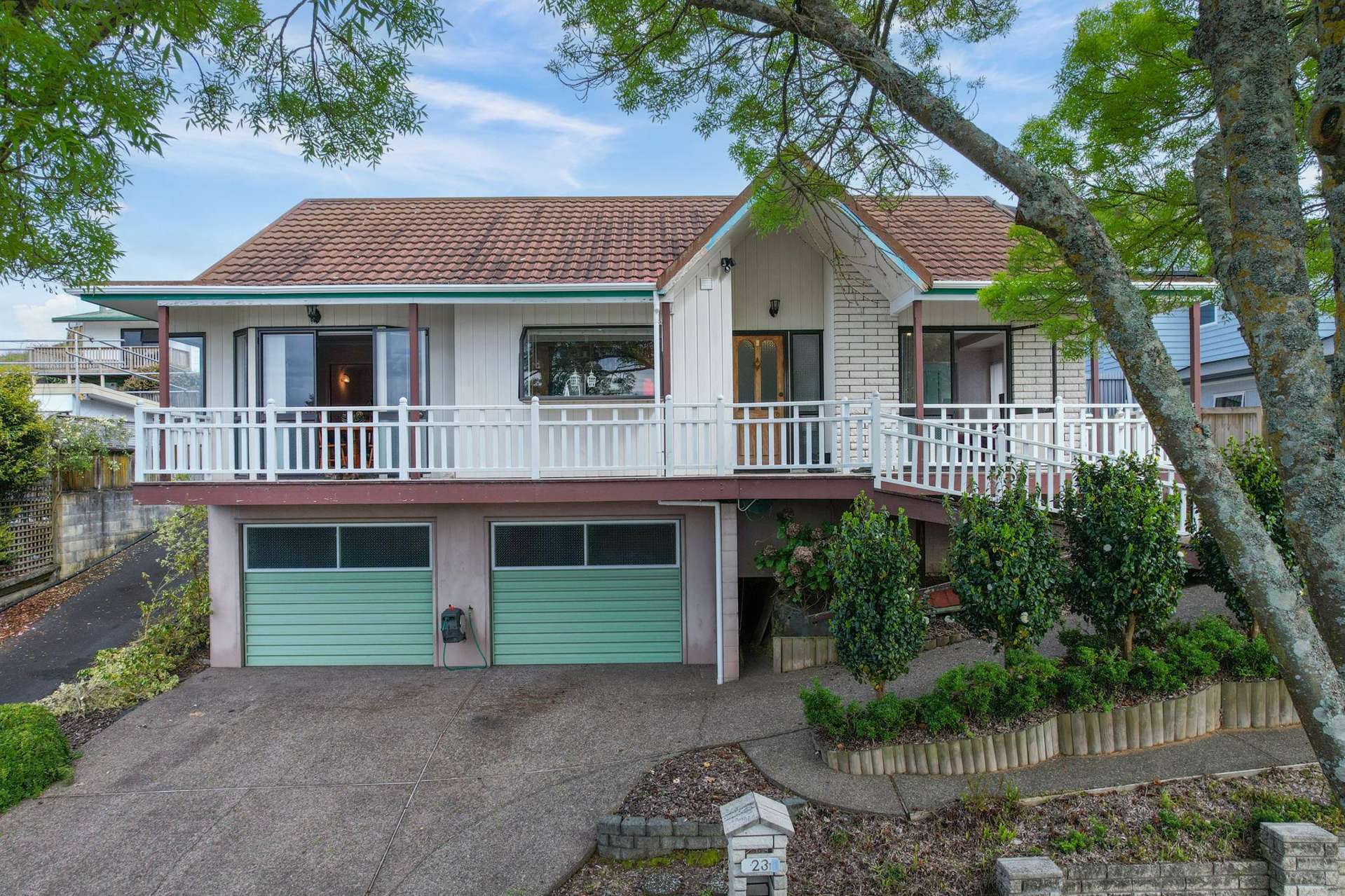 1/323 Taylor Avenue Te Awamutu_0