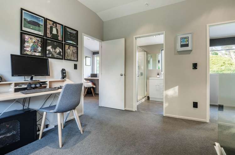 52 Palomino Drive Henderson_11