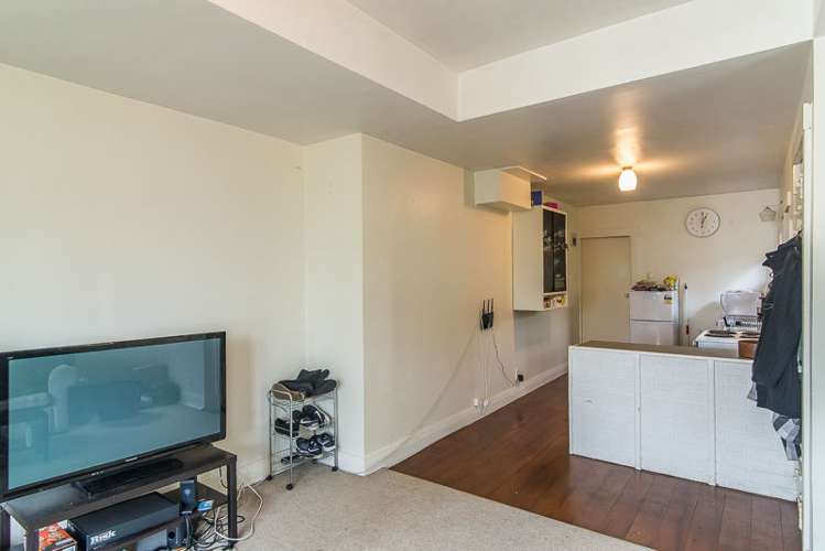 251 The Terrace Te Aro_7