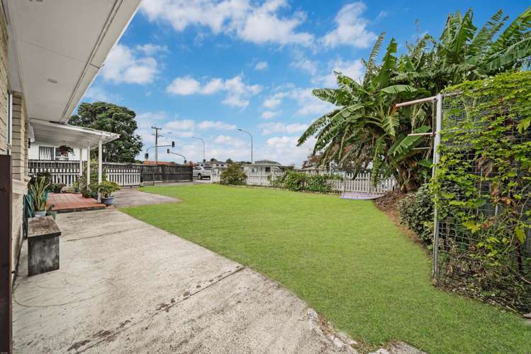 3/101 Puhinui Road Papatoetoe_15
