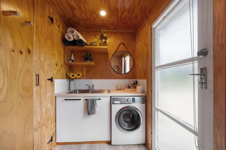 50A Meeanee Road Taradale_16