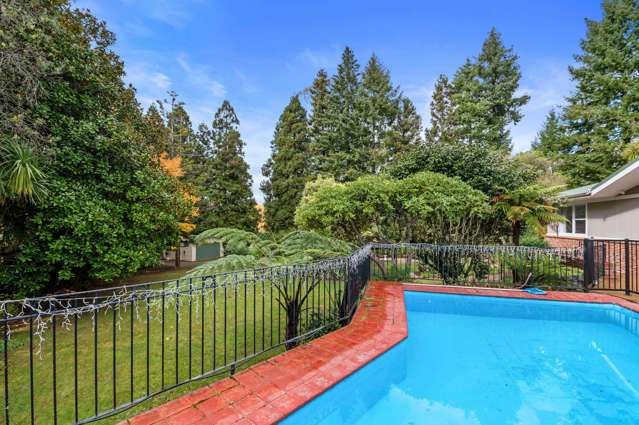 25 Moncur Drive Springfield_2