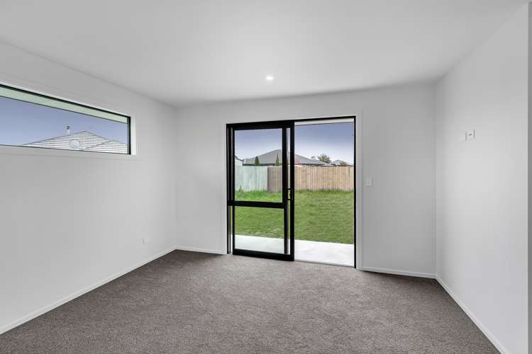 12 Lunn Crescent Leeston_9