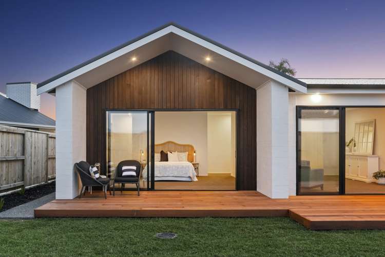 37 Colpoma Close Papamoa_17