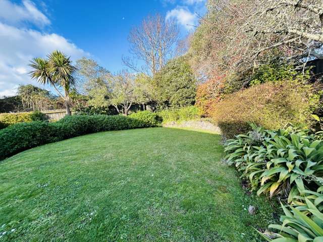 19 Tawariki Street Ponsonby_1