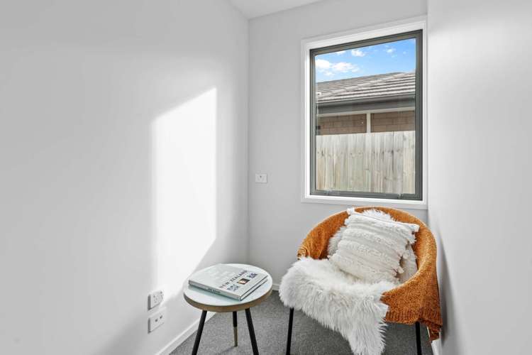 10 Crowder Street Lincoln_10