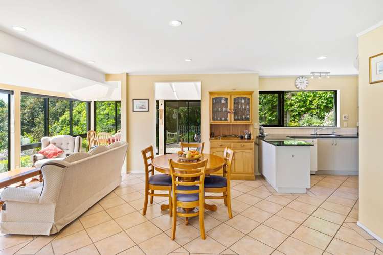 38 Ledbury Road Atawhai_8