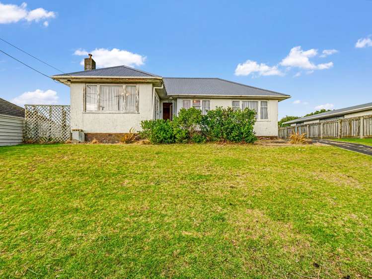 90 Manuka Street Castlecliff_6