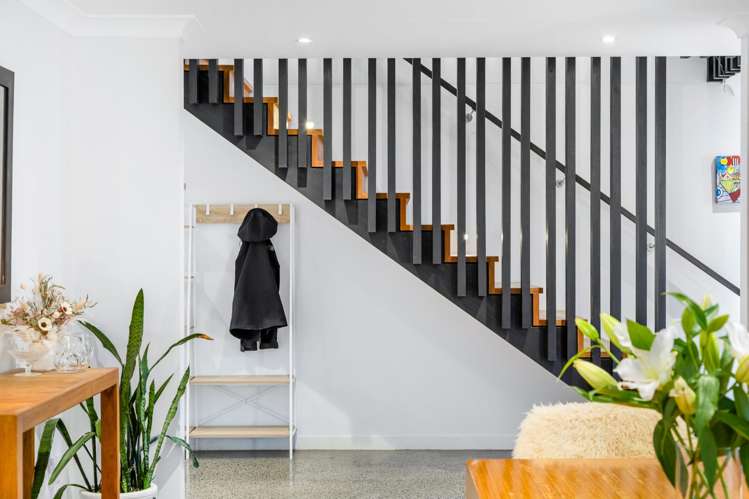 8A Chapman Road Te Atatu Peninsula_13