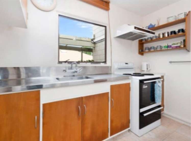 B/46 Mill Road Regent_5