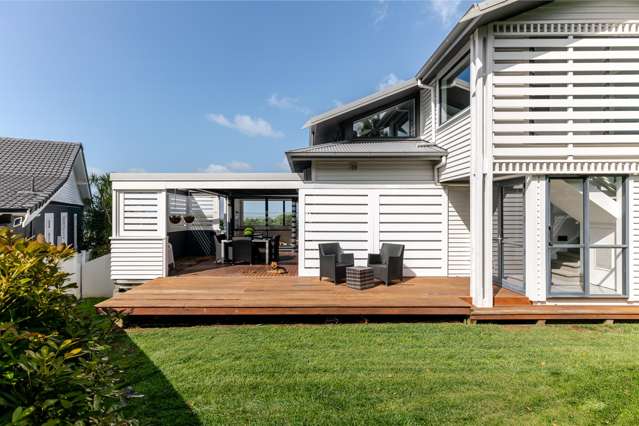 14 Hinemoa Terrace Birkenhead_3