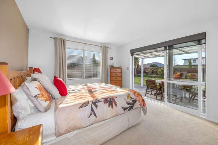 93 Cairnbrae Drive Prebbleton_16