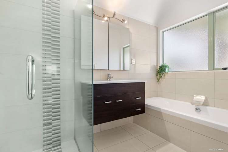 27 Kesteven Avenue Glendowie_10