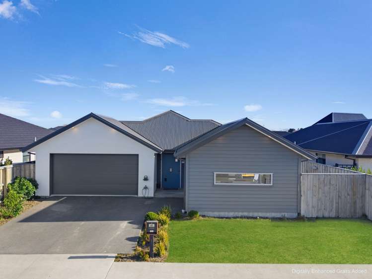 41 Penney Avenue Kaiapoi_4