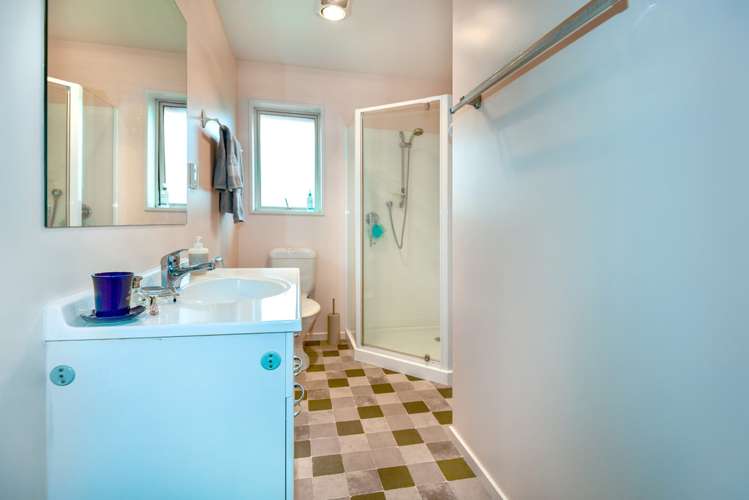 1/446 Ferry Road Woolston_9