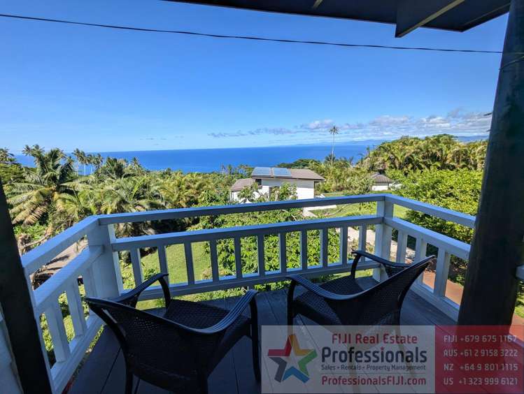 Address withheld Taveuni_10