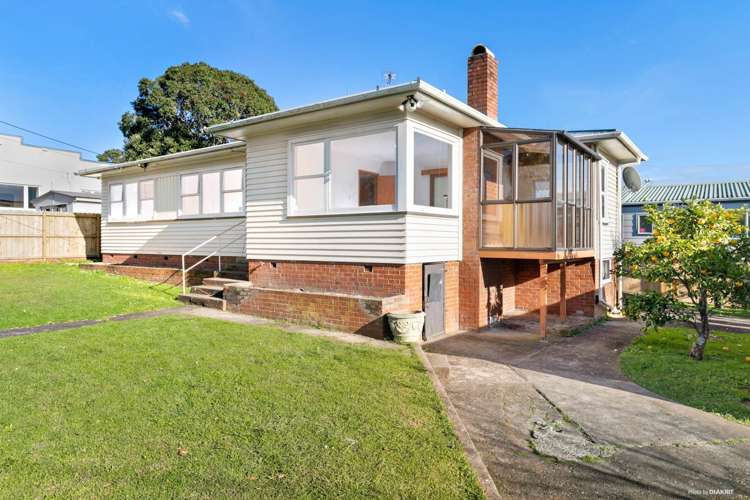 60 Lynwood Road New Lynn_0