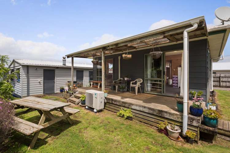 13 Toomey Street Waihi_10