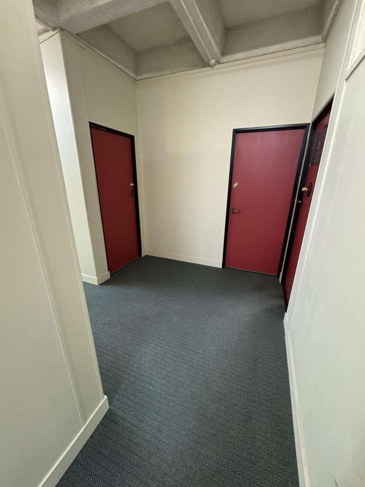 Office 13/215 Railway Road Hastings_4