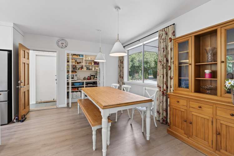 270 Downs Road Hororata_7