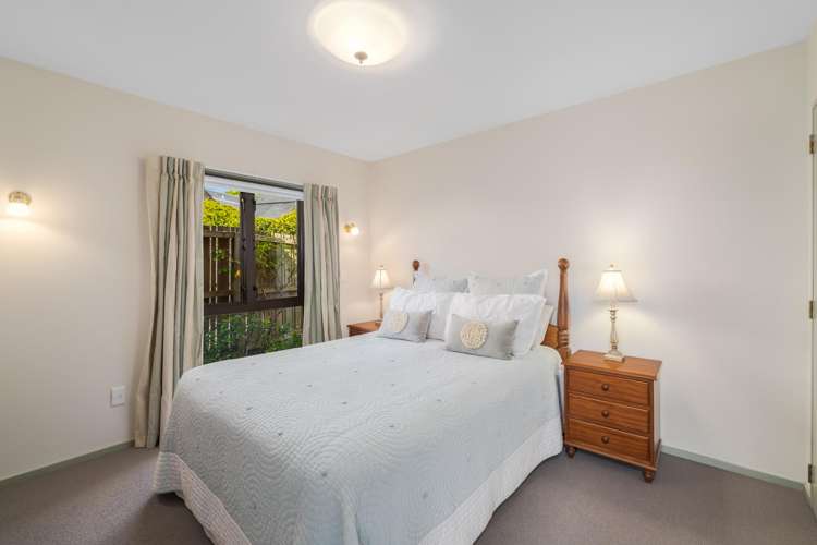 33 Mcdougall Avenue Saint Albans_6