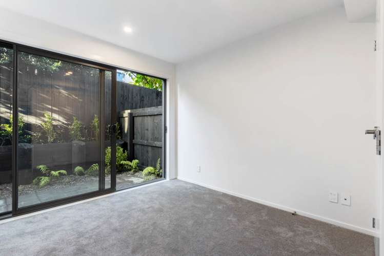 6/16 Williamson Avenue Belmont_14