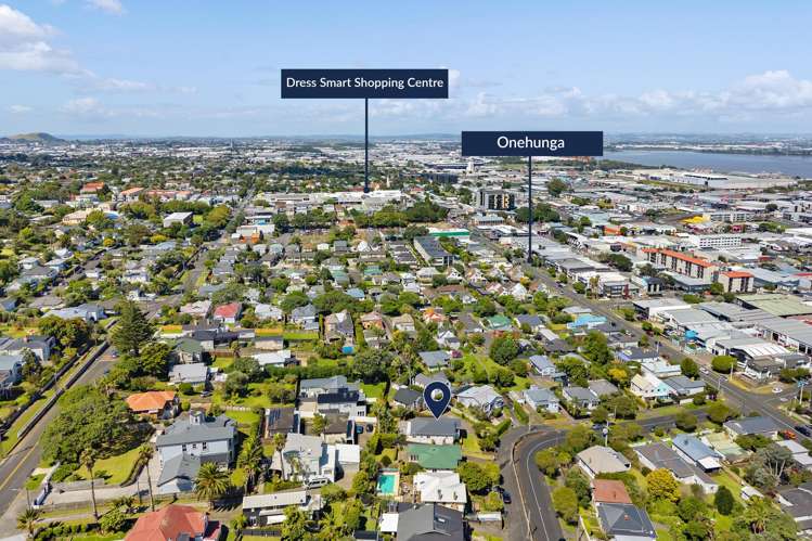 9 Quadrant Road Onehunga_24