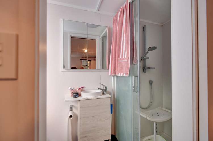 35 Kings Avenue Gonville_23