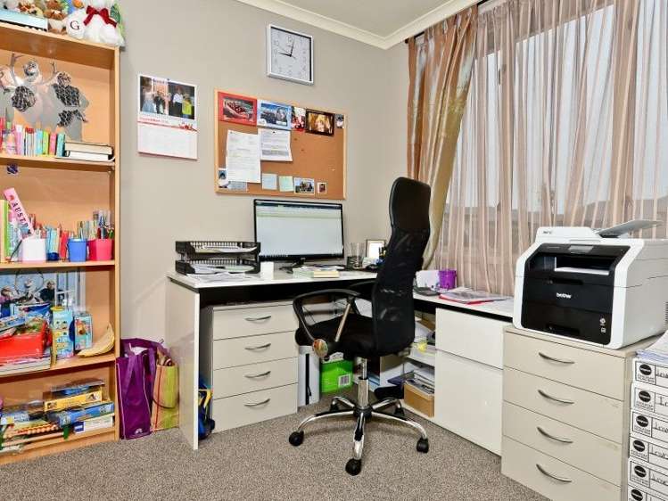 3 Acton Vale Rototuna North_11