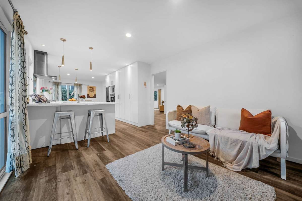 19 Abbotts Way_3