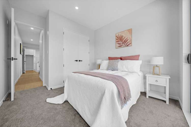 4 Teal Avenue Karaka_40