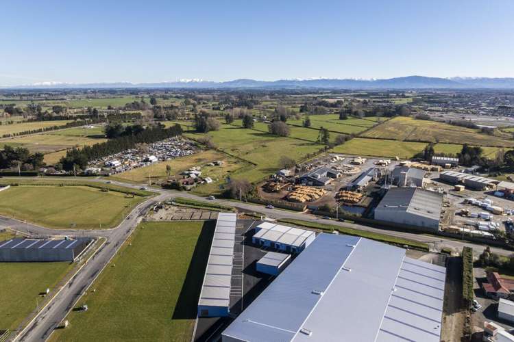 62 Todds Road Rangiora_15