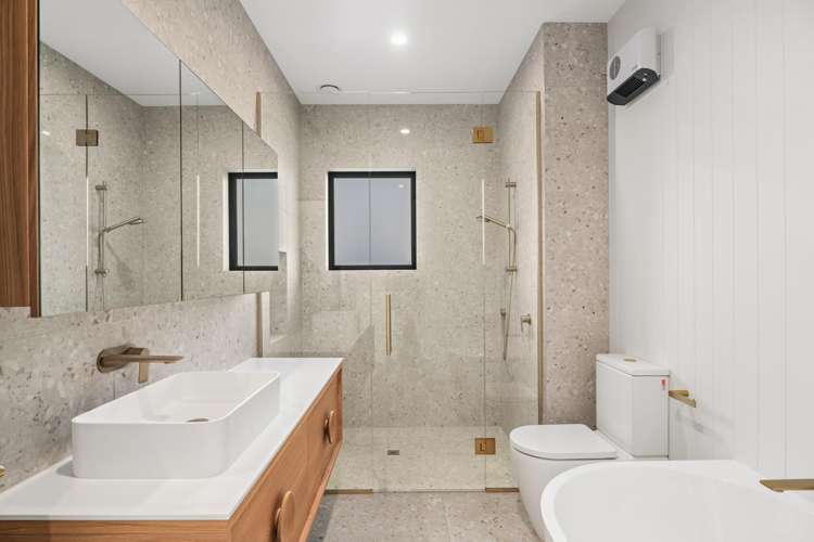 5 Blue Heron Way Kaiwaka_9
