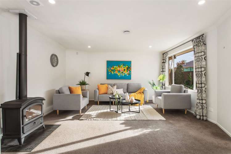 58 Kinsella Crescent Aidanfield_7