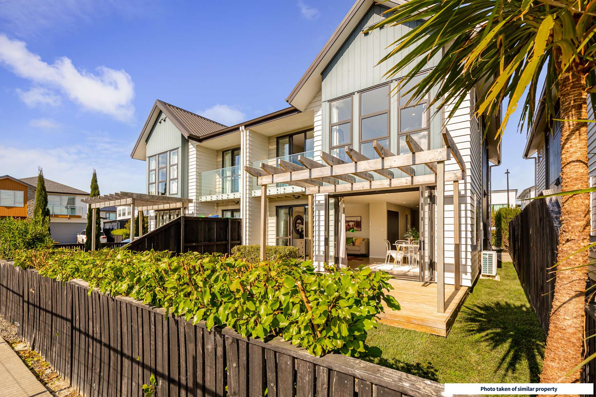 11 Irving Place Hobsonville_0