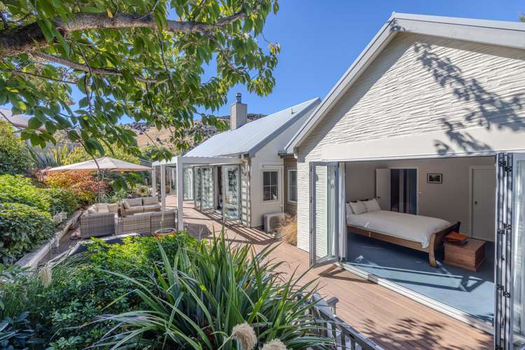 45 Rob Roy Lane Wanaka_15