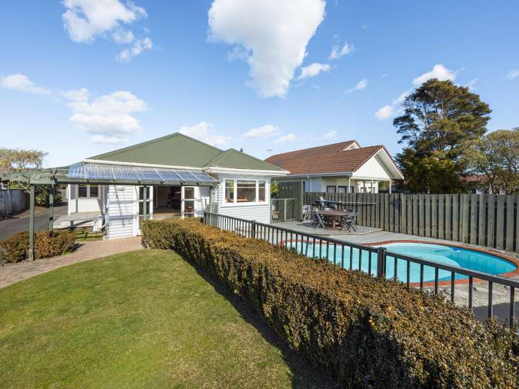 72 Enderley Avenue_0