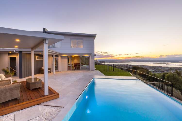 112 Panorama Drive Enner Glynn_16