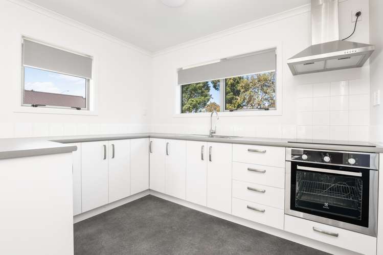 16 O'Neill Street Claudelands_5