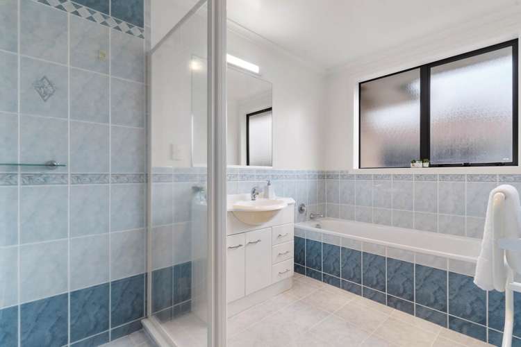 422 East Tamaki Road East Tamaki_19