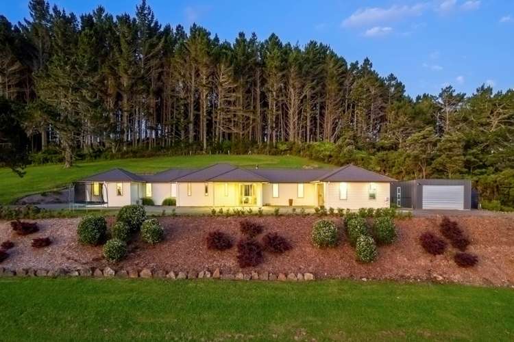 43d Terry Smyth Drive Kumeu_41