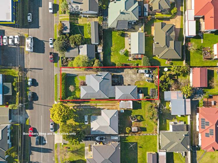 1 Page Street Morrinsville_6