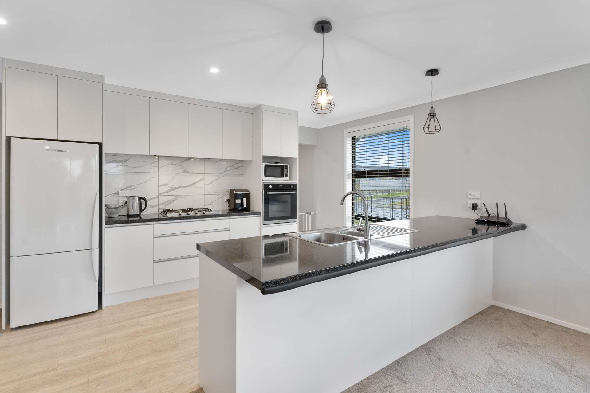 1 Seagrass Place Otaki Beach_0